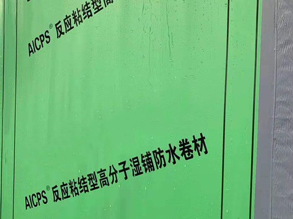 濕鋪?zhàn)哉撤浪聿?></h4><ol>濕鋪?zhàn)哉撤浪聿?b></b></ol></a></li><li><a target=