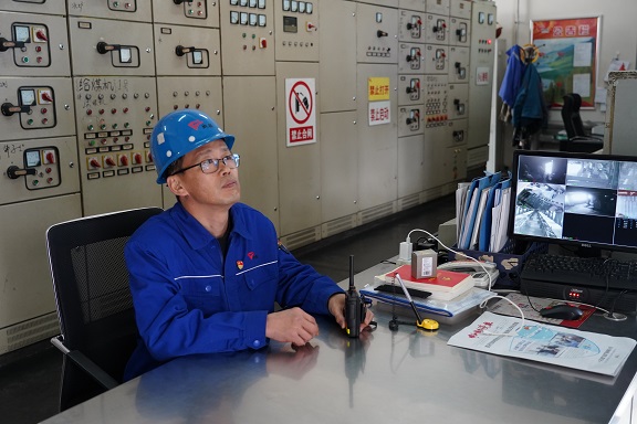 20210430105345.jpg 20210430105345.jpg