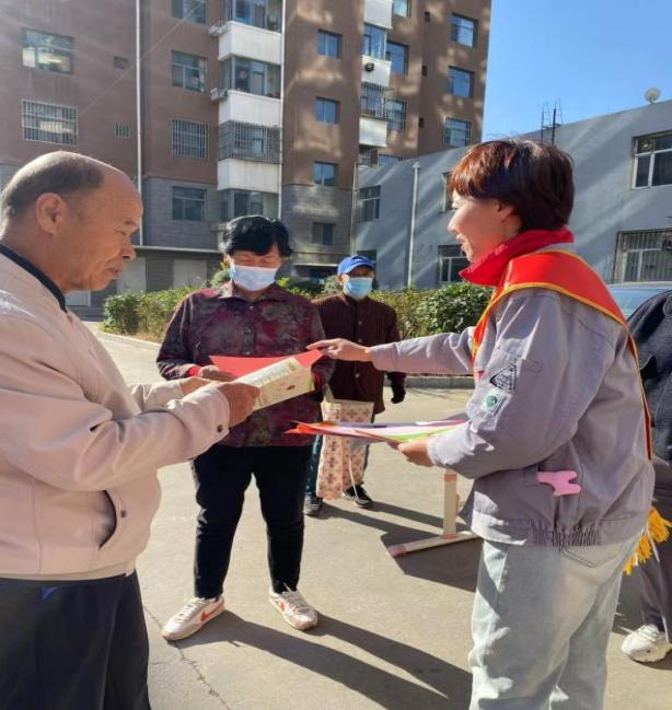 圖片 3.png 圖片 3.png